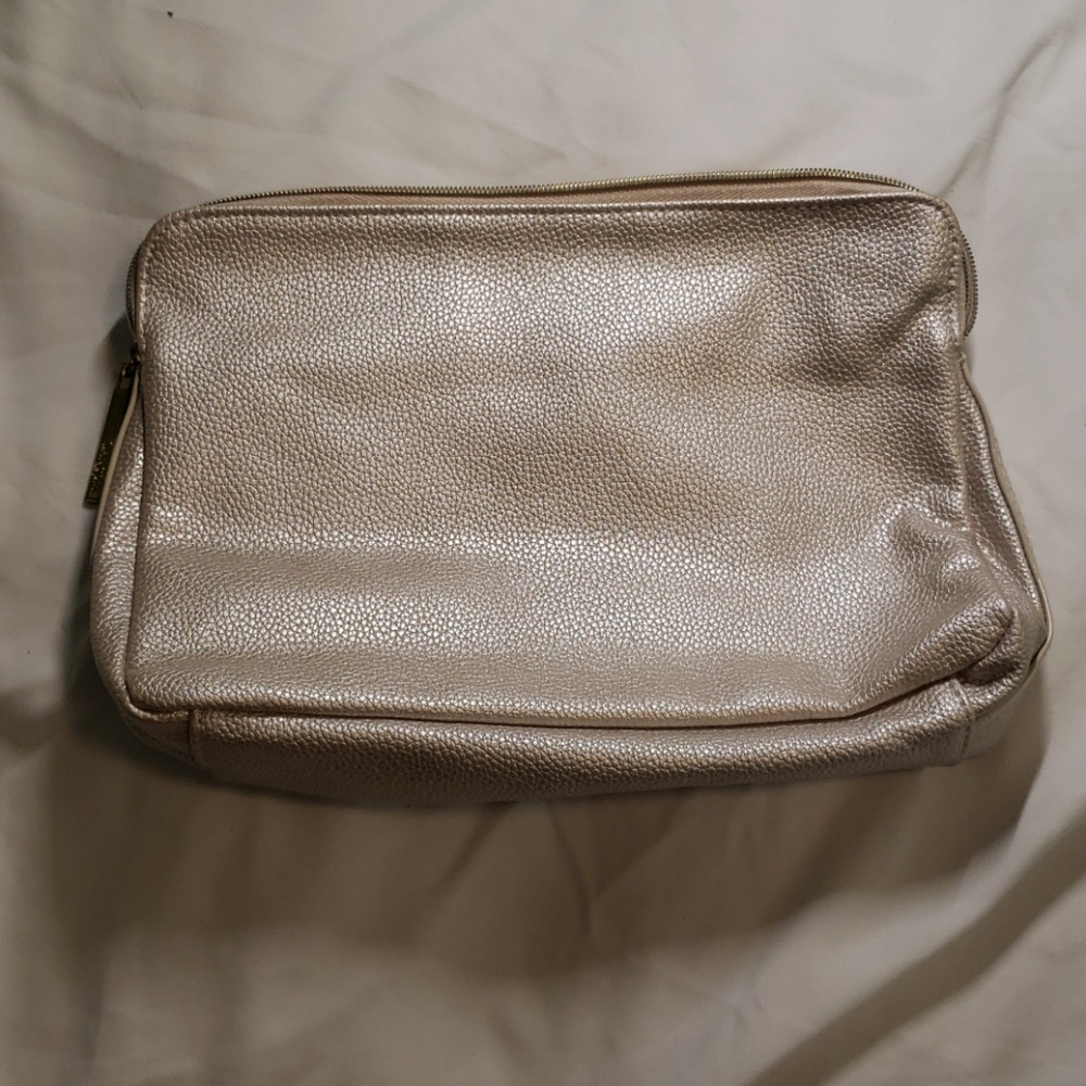 Lancôme Makeup Bag